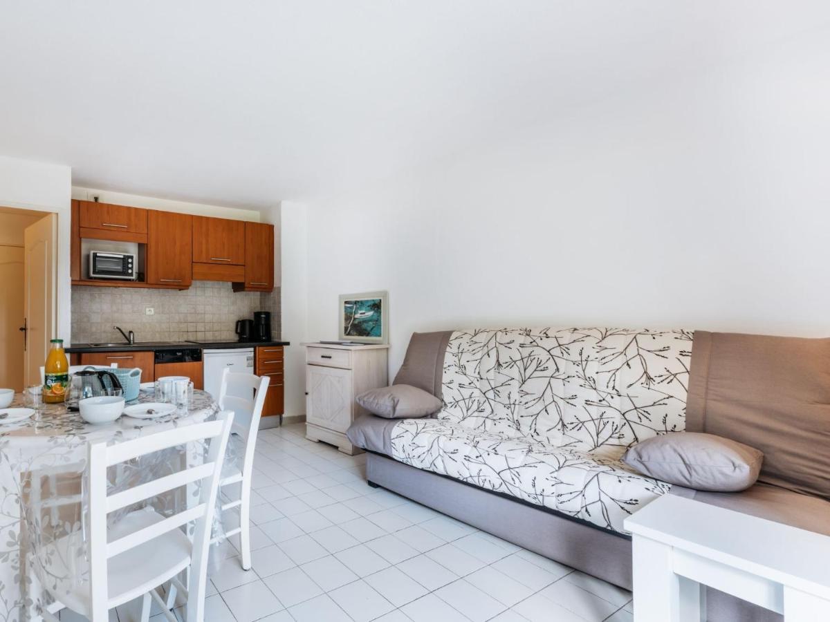 Caesar Domus-4 By Interhome Apartment *