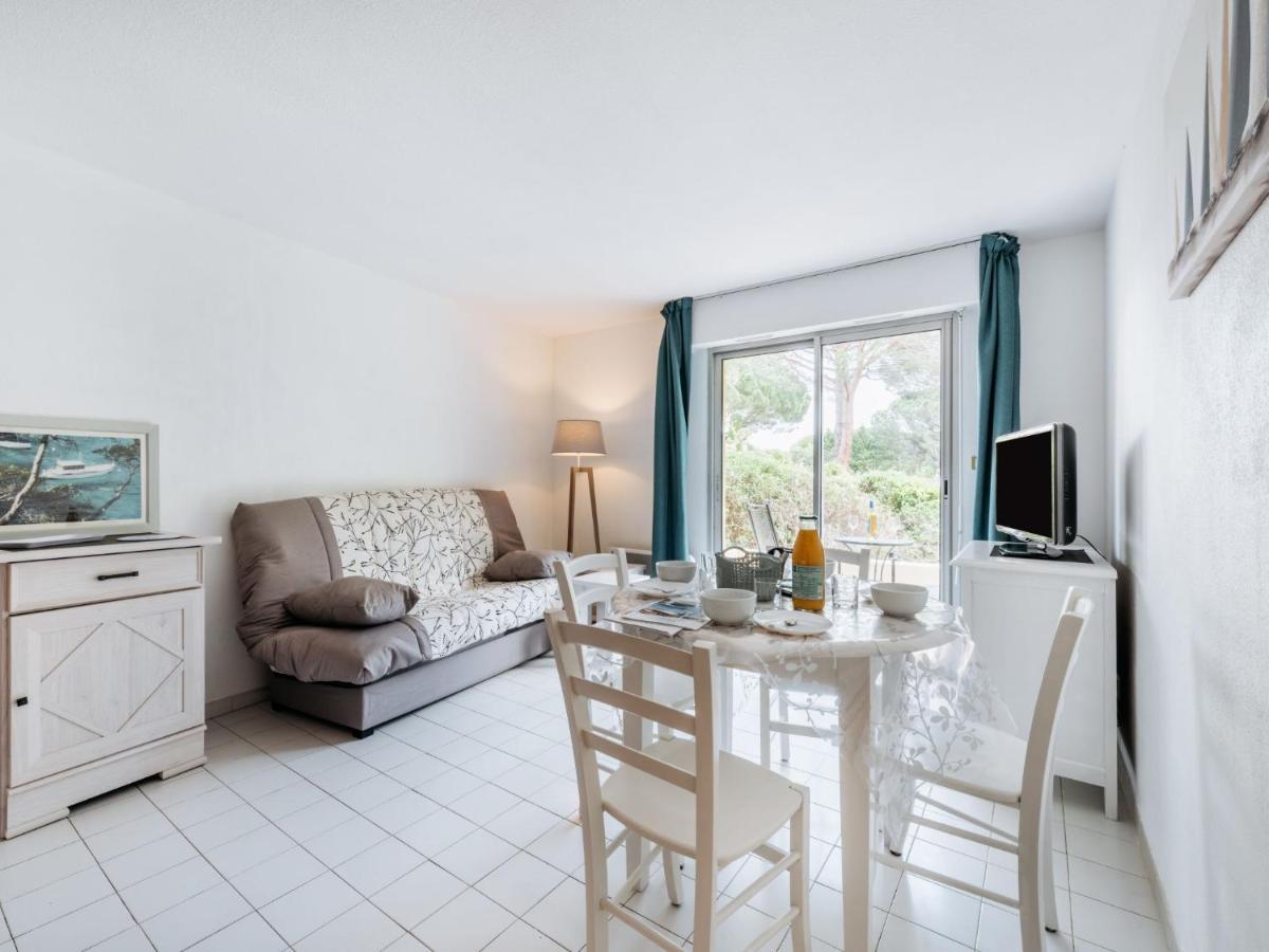 Apartment Caesar Domus-4 By Interhome