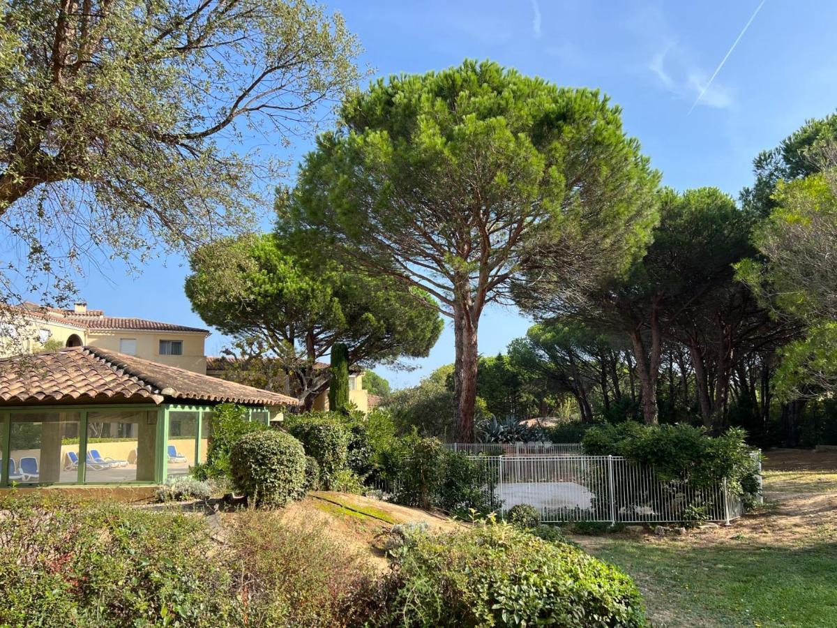 Caesar Domus-4 By Interhome *